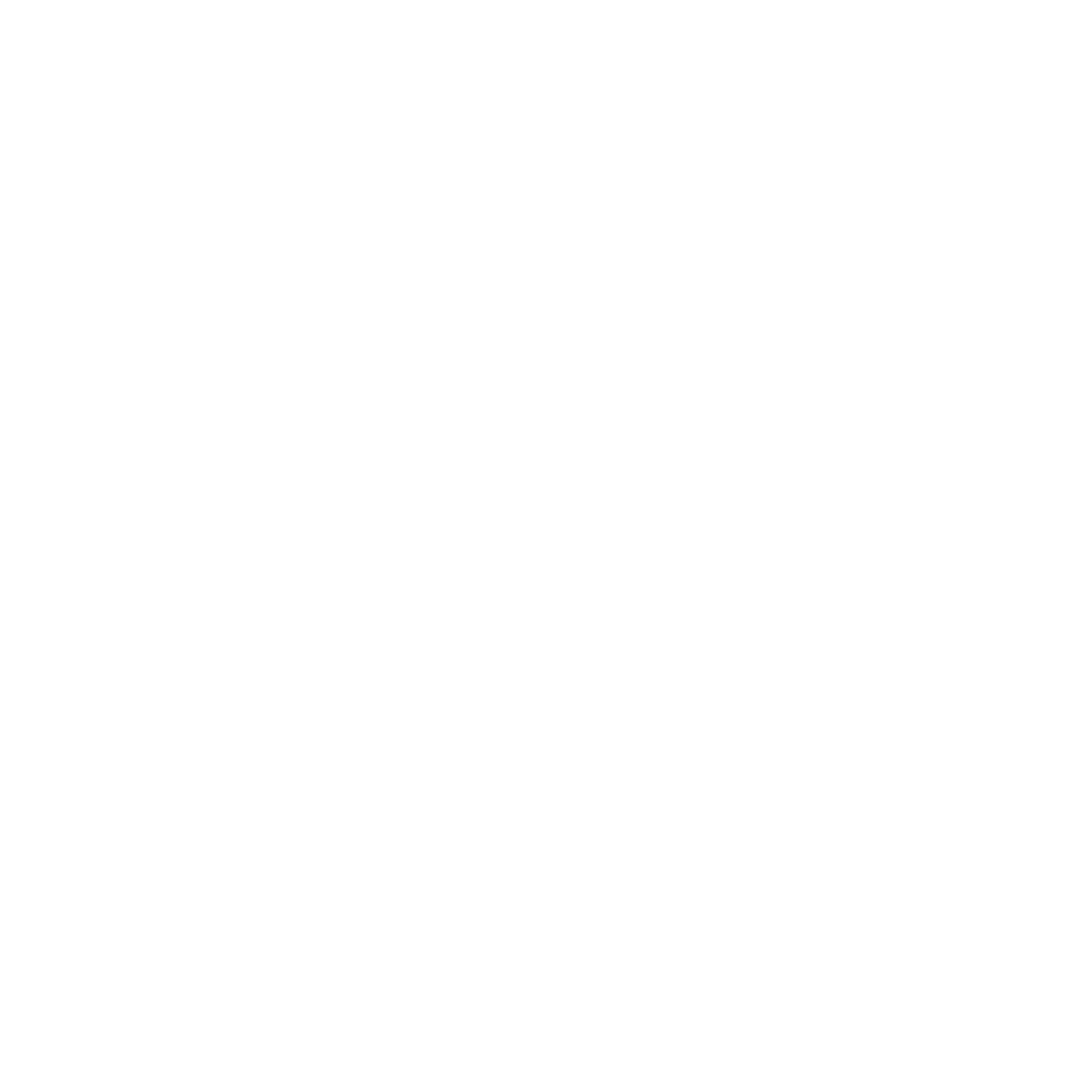 Psykant
